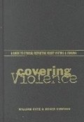 Covering Violence