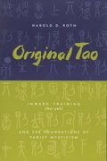 Original Tao
