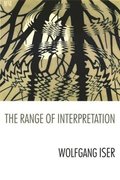 The Range of Interpretation