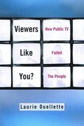 Viewers Like You