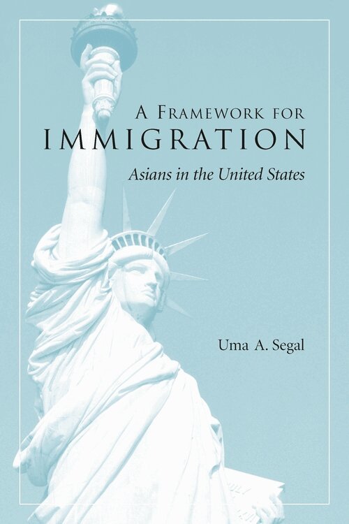 Framework for Immigration
