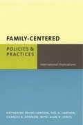 Family-Centered Policies and Practices
