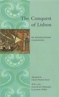 Conquest of Lisbon