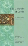 The Conquest of Lisbon