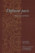 Defensor pacis