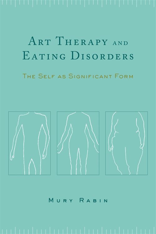 Art Therapy and Eating Disorders