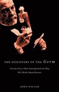 Discovery of the Germ