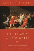 The Legacy of Socrates