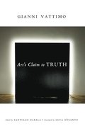 Arts Claim to Truth