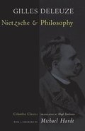 Nietzsche and Philosophy