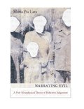 Narrating Evil