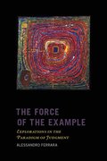 Force of the Example
