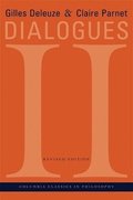 Dialogues II