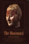 The Huainanzi