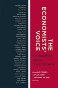 Economists' Voice