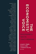 Economists' Voice