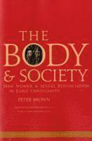 Body and Society