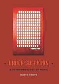 Under Suspicion