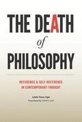 The Death of Philosophy