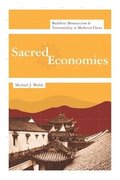 Sacred Economies