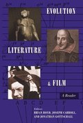 Evolution, Literature, and Film