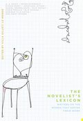 Novelist's Lexicon