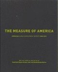 The Measure of America