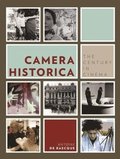 Camera Historica