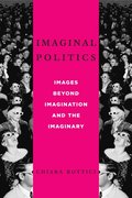 Imaginal Politics