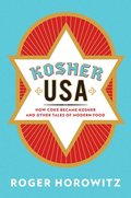 Kosher USA