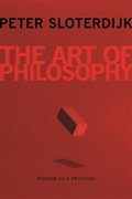 Art of Philosophy