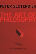 Art of Philosophy