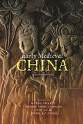 Early Medieval China