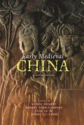 Early Medieval China