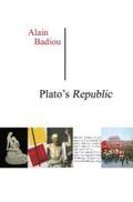 Plato's Republic: A Dialogue in Sixteen Chapters