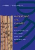 Unearthing the Changes