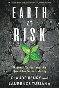 Earth at Risk
