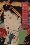 Tale of Genji