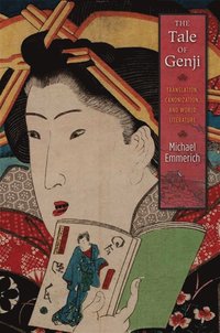 Tale of Genji