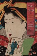 Tale of Genji