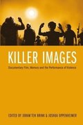 Killer Images