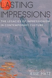 Lasting Impressions