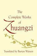 Complete Works of Zhuangzi