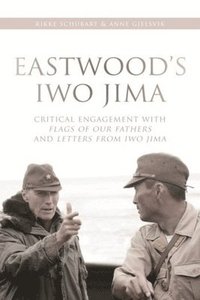 Eastwood's Iwo Jima