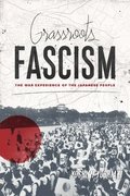 Grassroots Fascism