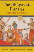 The Bhgavata Purna