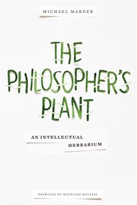 Philosopher's Plant