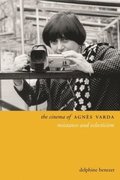 Cinema of Agn�s Varda