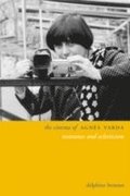 Cinema of Agn�s Varda