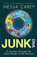 Junk DNA